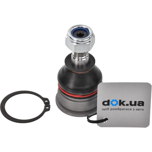 41583 Sidem Шарова опора