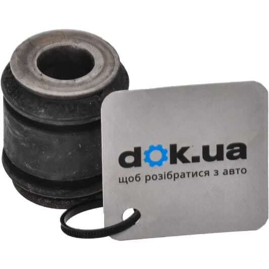 3859101 Lemförder Сайлентблок рычага