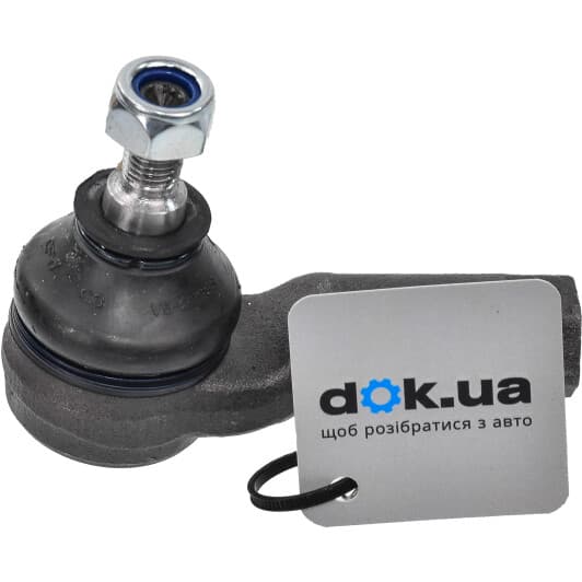 G1-1456 Optimal Наконечник рулевой тяги