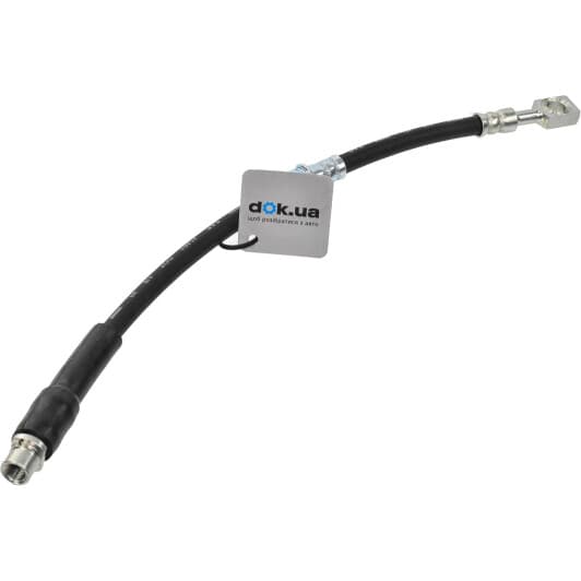 SL 5347 A.B.S. Тормозной шланг