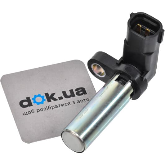 22053AA071 Subaru Датчик положения коленвала