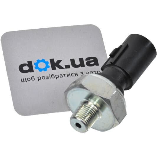 1800195 EPS Датчик тиску оливи