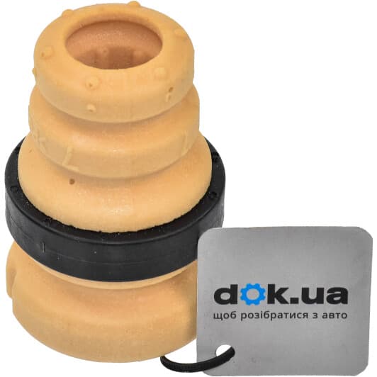 4833142080 Toyota / Lexus / Daihatsu Відбійник амортизатора