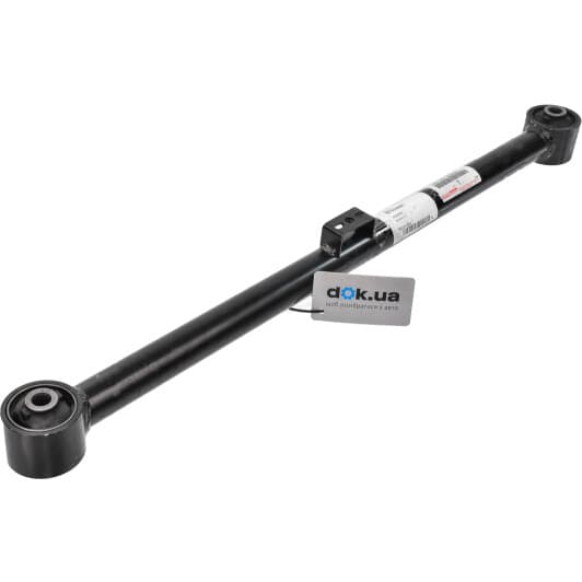 4872035061 Toyota / Lexus / Daihatsu Важіль підвіски