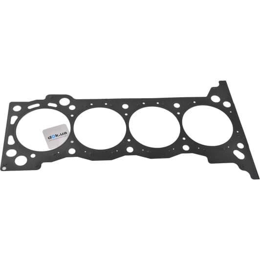 1111575052 Toyota / Lexus / Daihatsu Прокладка ГБЦ