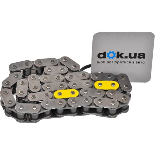 1350731020 Toyota / Lexus / Daihatsu Комплект ланцюга ГРМ