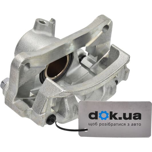 4775034030 Toyota / Lexus / Daihatsu Гальмівний супорт