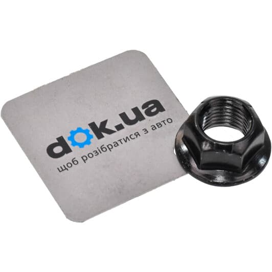 6261817000 Hyundai / Kia Комплект ланцюга ГРМ