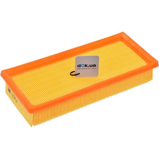 30.194.00 UFI Воздушный фильтр