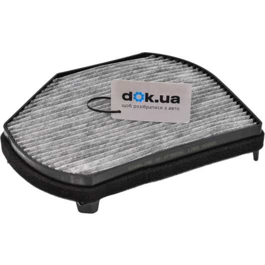 SFKF9605C Starline Фільтр салону