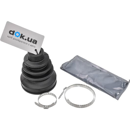 D8244 Autofren Seinsa Пыльник ШРУСа