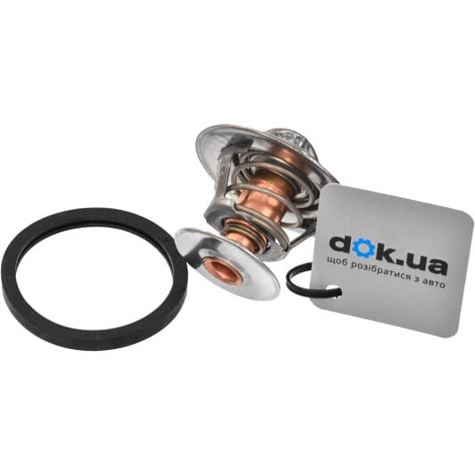 234-92J MotoRad Термостат