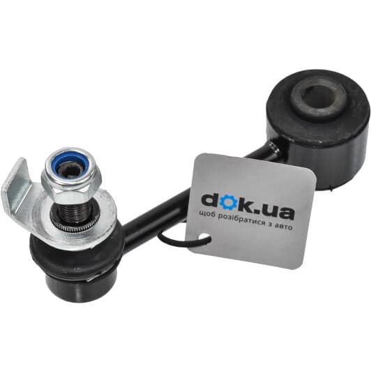 si161 Japanparts Стійка стабілізатора для Nissan NV200