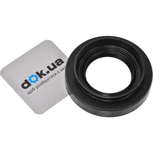 NJ186 Payen Сальник коленвала