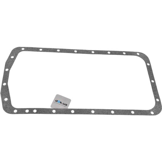 19187 Febi Прокладка масляного поддона