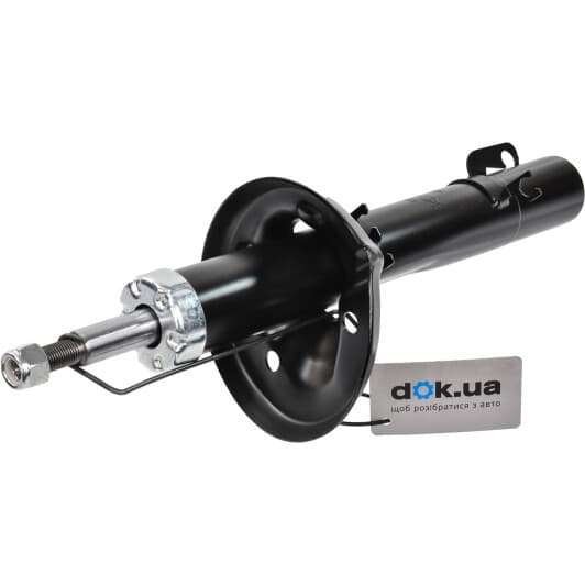 ssa10239 Kavo Parts Стойка амортизатора