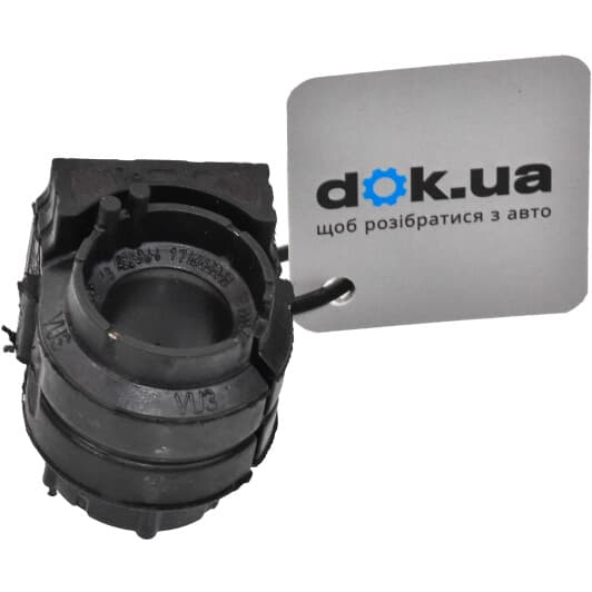 13281788 General Motors Втулка стабілізатора для Opel Insignia