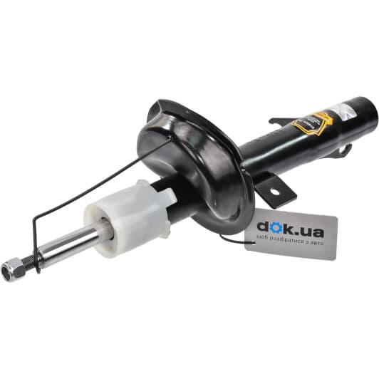 MJ00235 Japko Стойка амортизатора для Ford Focus