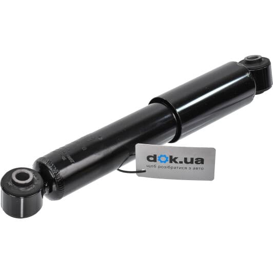 A-3987G Optimal Амортизатор для Nissan Pathfinder