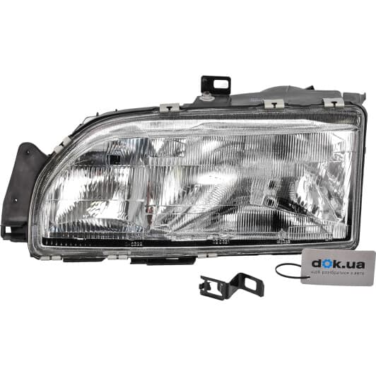 20-3422-05-2 TYC Основна фара для Ford Sierra