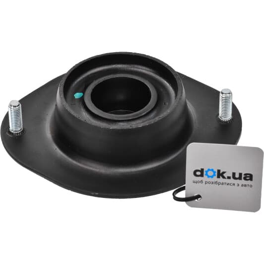 74-21718-SX Stellox Опора амортизатора