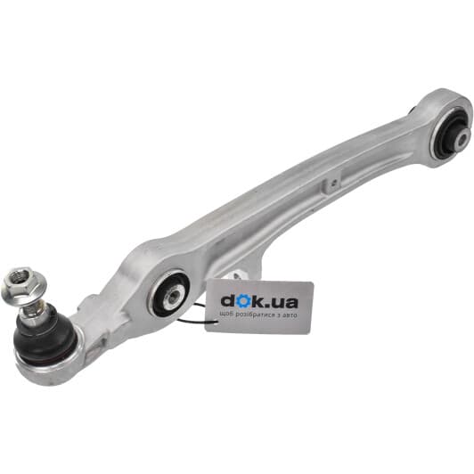 5014750 NK Важіль підвіски для Audi A6