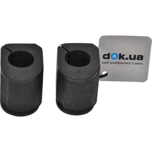 40143 Febi Втулка стабілізатора