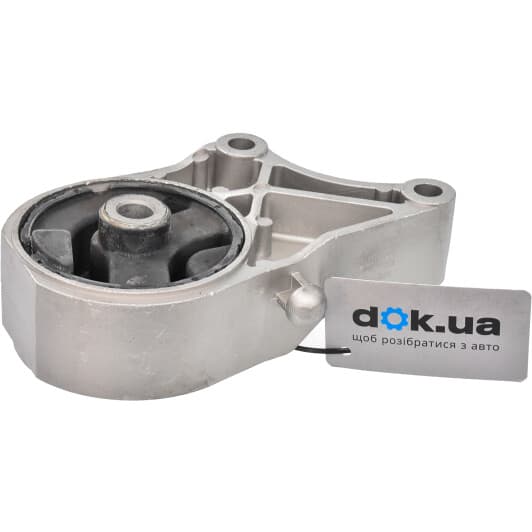 614 030 0024 Meyle Подушка двигателя