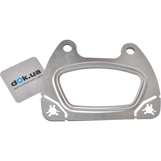 692760 Elring Прокладка випускного колектора