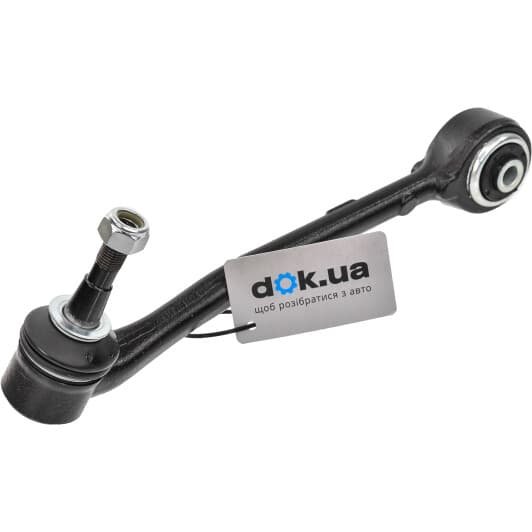 21455 Febi Важіль підвіски для BMW X5