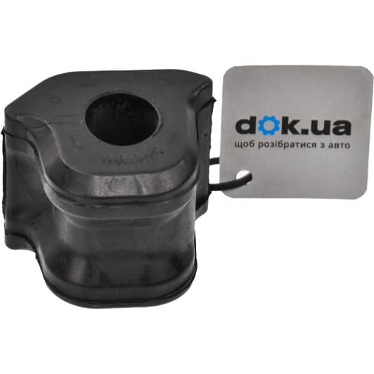 845851 Sidem Втулка стабилизатора для Toyota RAV4