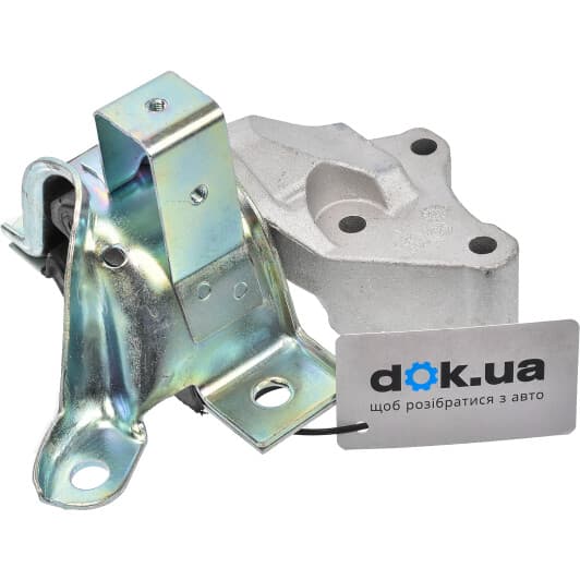 51718928 Fiat / Alfa Romeo / Lancia Подушка двигуна