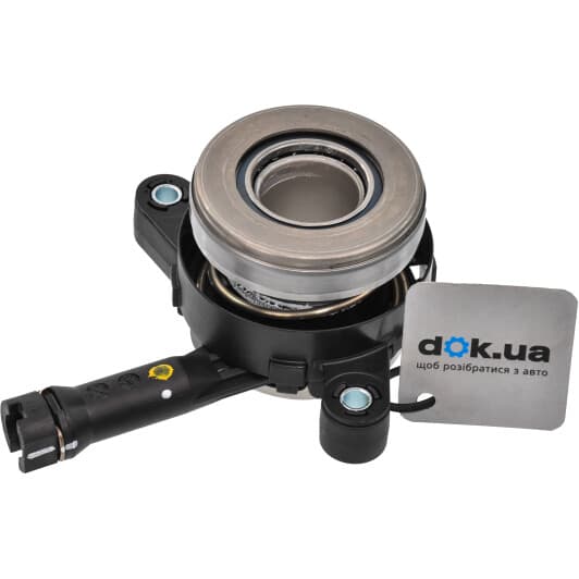 2324A080 Mitsubishi Выжимной подшипник