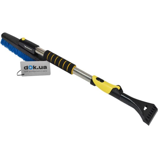 Щетка-скребок Michelin 6866