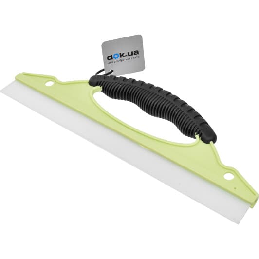 Водосгон Steel Power 3102