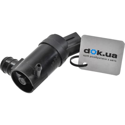 821479 Topran Насос омывателя