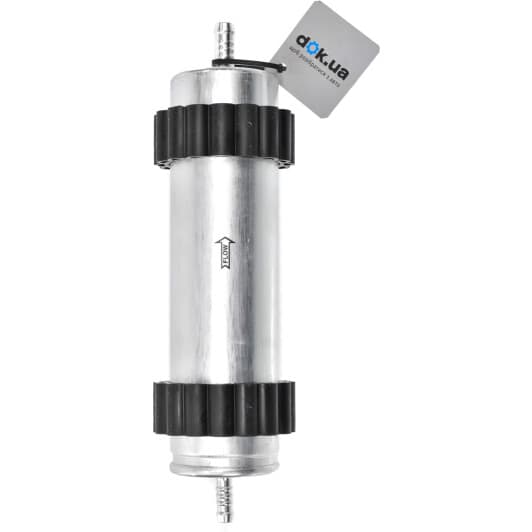 F026402808 Bosch Топливный фильтр