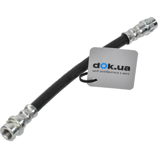 45301 Febi Тормозной шланг