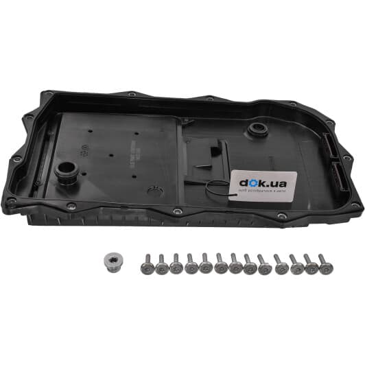 adbp210047 Blue Print Фильтр АКПП