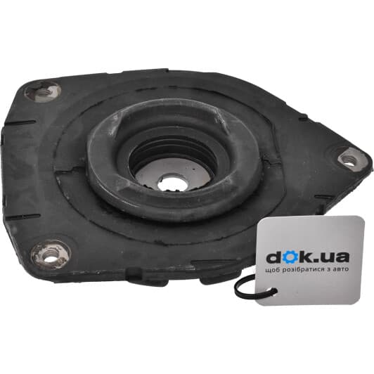 23140667 Profit Опора амортизатора