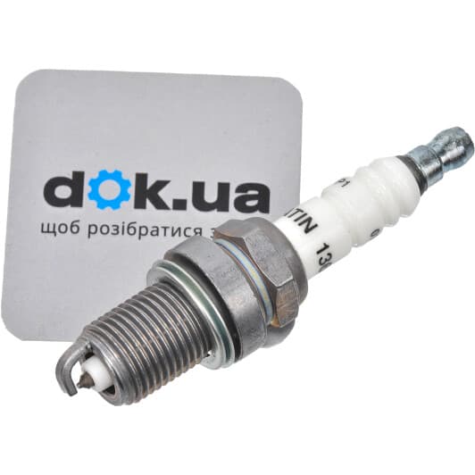 13603 Febi Свеча зажигания