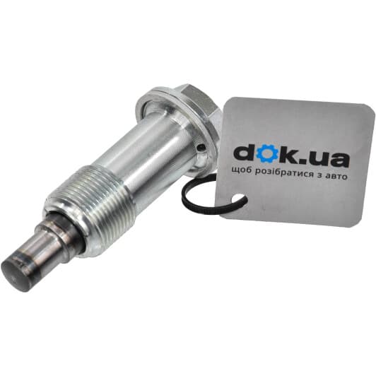 10 10 2400 SWAG Натяжитель цепи ГРМ