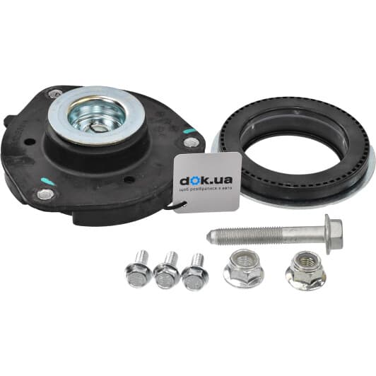 B15130 Borsehung Опора амортизатора