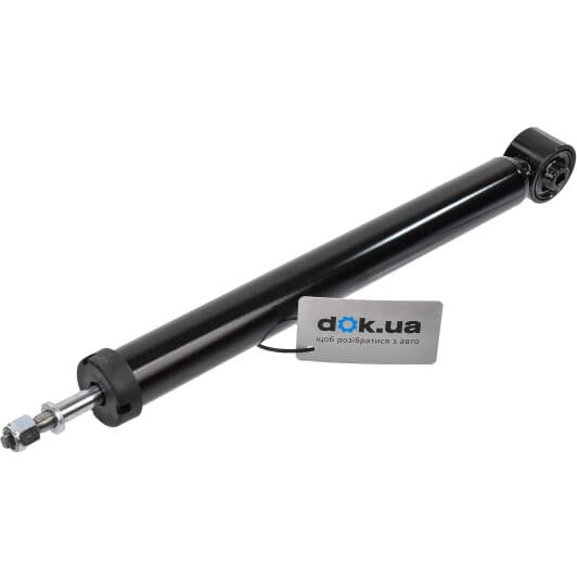 45130052401 Vika Амортизатор