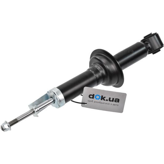 315 332 Sachs Амортизатор для Mitsubishi Lancer