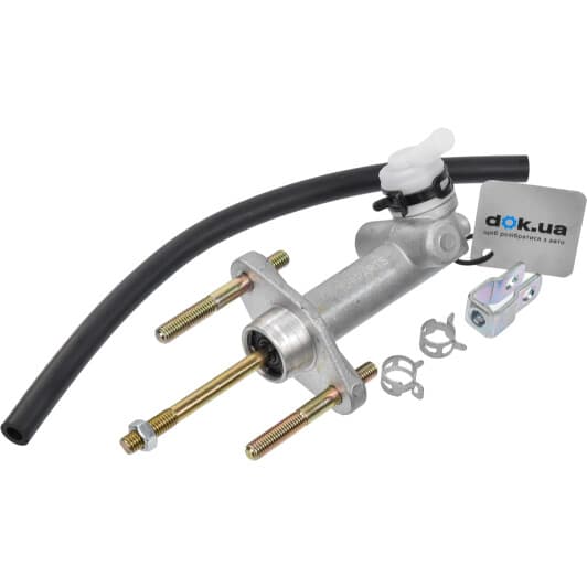 N2500312 Nipparts Главный цилиндр сцепления для Kia Sorento