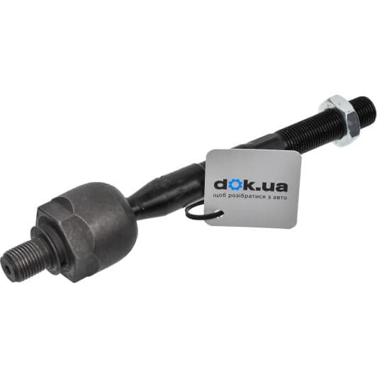 ADG087101 Blue Print Кермова тяга для Hyundai Santa Fe