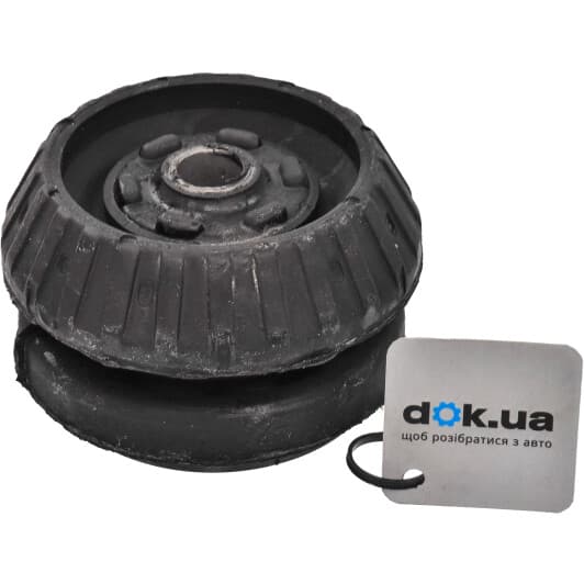 31371 01 Lemförder Комплект (опора + підшипник)