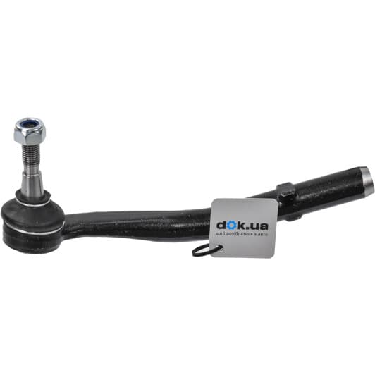 51-01236-SX Stellox Наконечник кермової тяги для BMW 5 Series