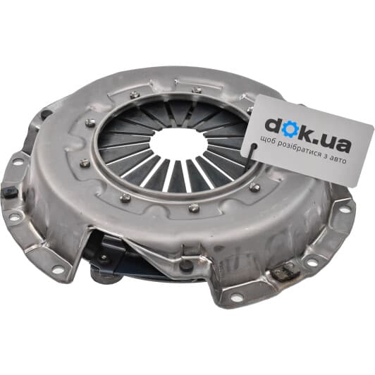 MBC515 Exedy Корзина сцепления